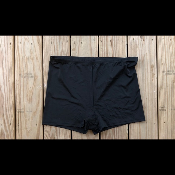 Swimsuits For All Swim Swimsuit For All Shorts Bottom Poshmark
